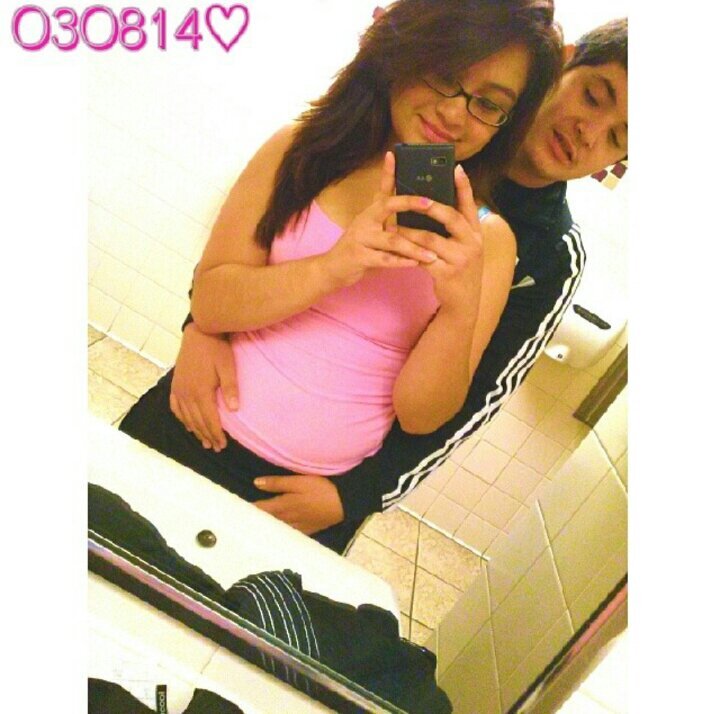 ; || yesica is minee & only minee❤ || ;                               im new , follow me ? k bye . ✌