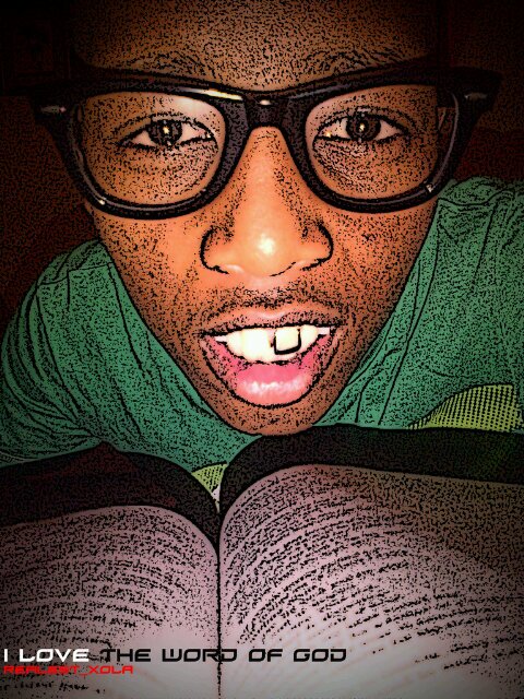 typical_x's profile picture. God's very own * Original** Ambitious** Crave Success