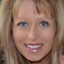 Michelle Ayers - @Shellinmt - Twitter