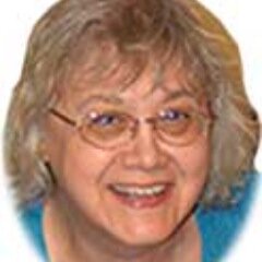 Ambitious Adventures web development - owner and web designer