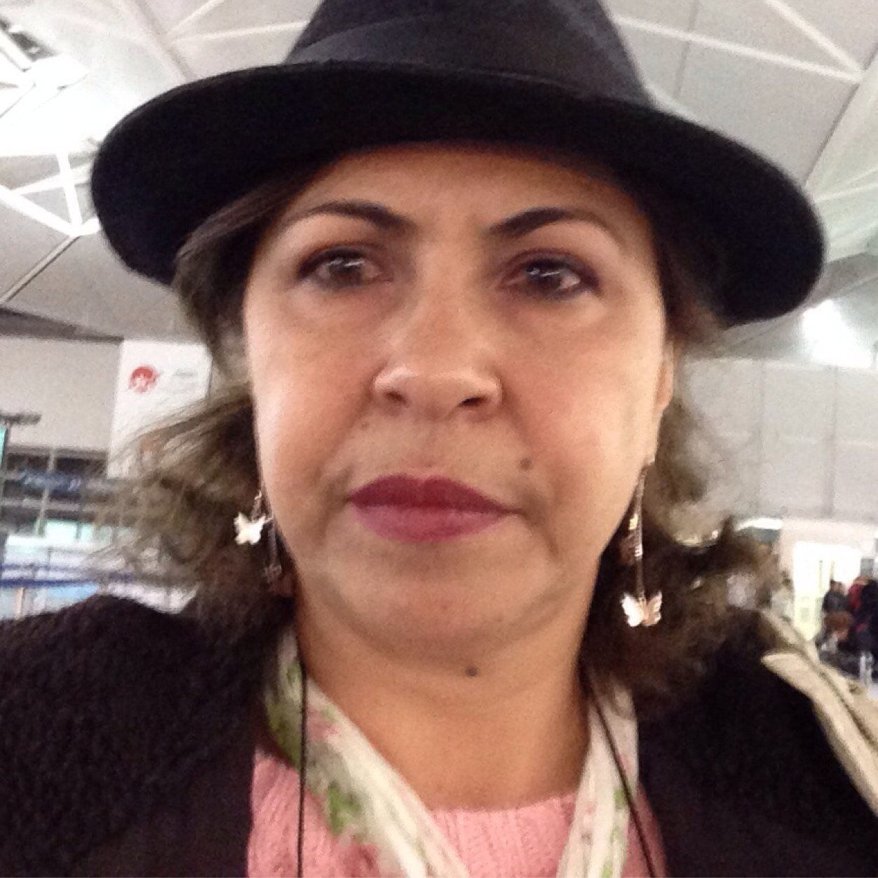 odilmagabriel's profile picture. 