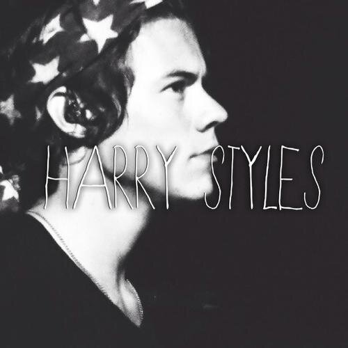 1D is my life GREECE NEEDS 1D  Harry,Zayn,Niall,Liam,Louis PLEASE COME TO GREECE