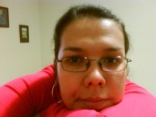 Jackie37sa's profile picture. 