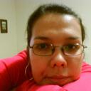 Jackie Solano A. - @Jackie37sa - Twitter