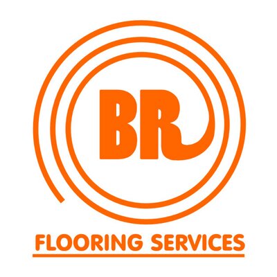 br flooring services brflooring twitter br flooring services brflooring twitter