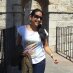 Alison Piguave (@alisonpg1) Twitter profile photo