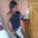 katherine salas - @katherinevasa - Twitter