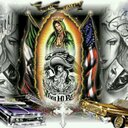 Eugene Hogan - @eugene_hogan - Twitter