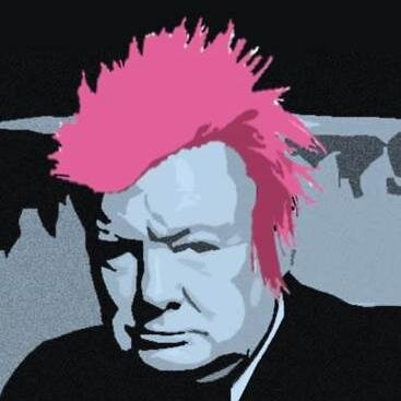 blitzologie Profile Picture