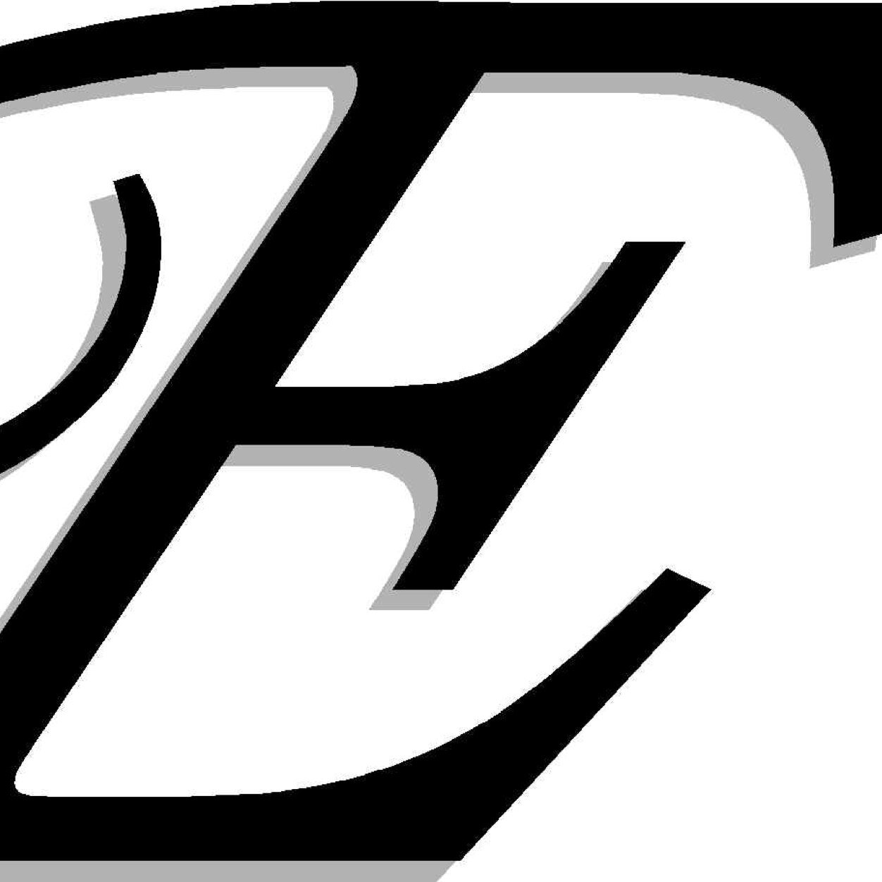 ellegance_salon's profile picture. Nicola