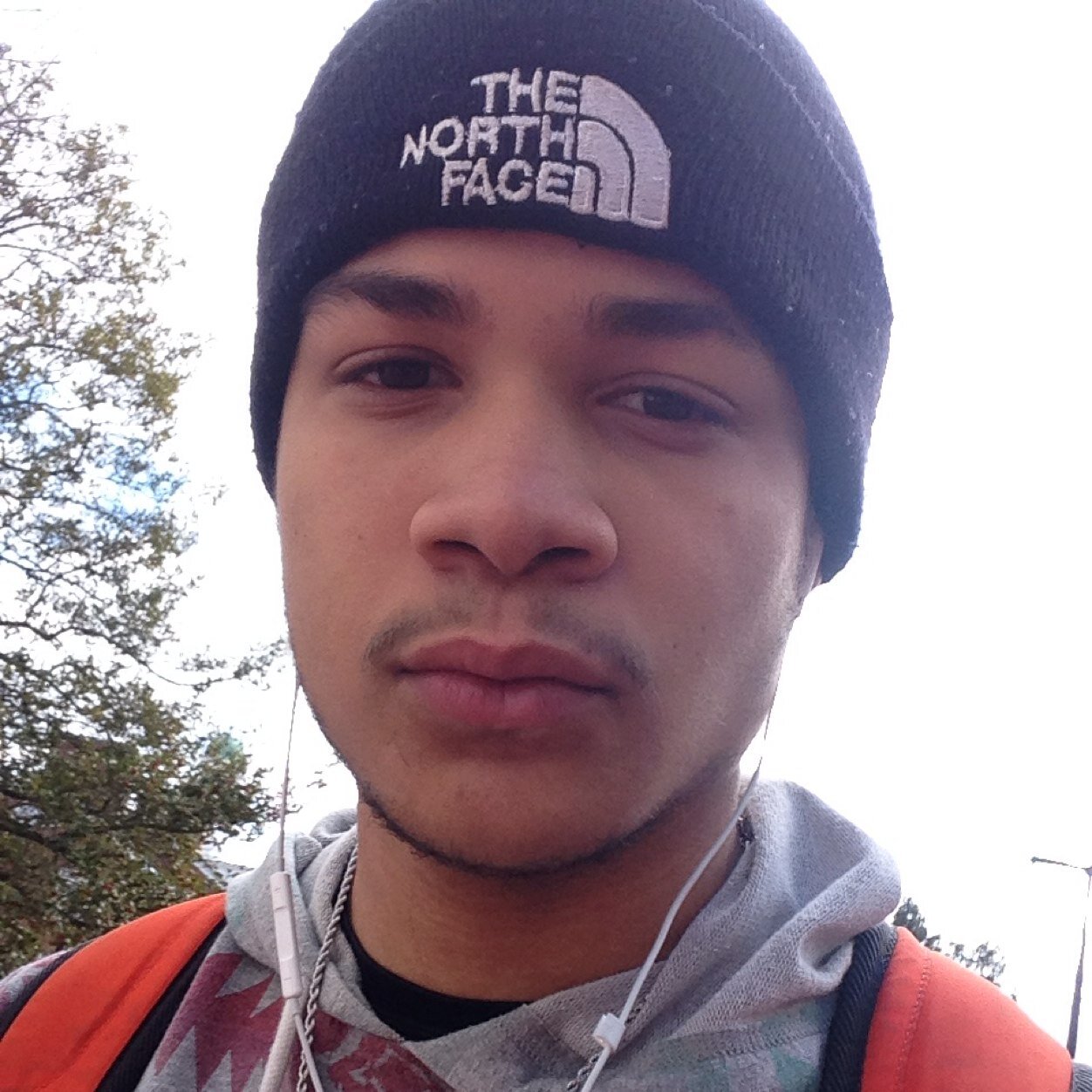 jhawki10's profile picture. 