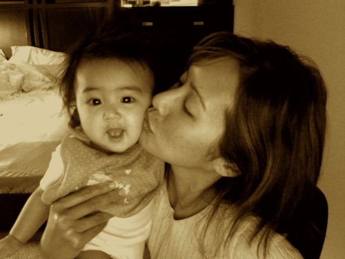 maybelline_cui's profile picture. I love being a wife and mother of four (: