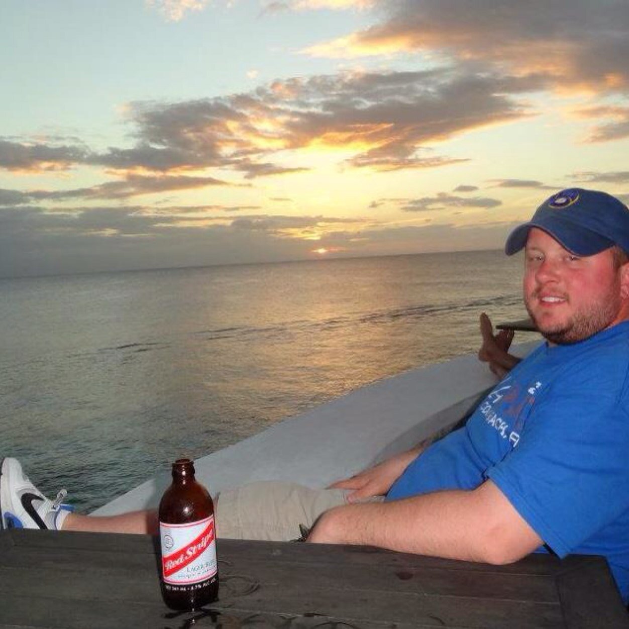 Live music, craft beer, bourbon, Packers, Bucks, Brewers and Badgers. #Carry the G, The Road Goes On…..Forever