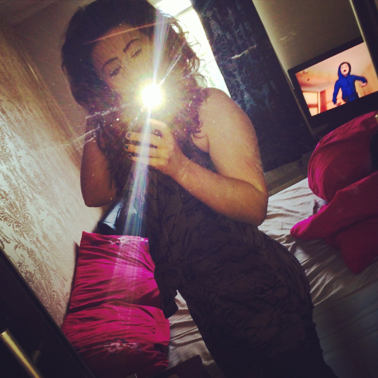 insta- hollietraceyxo |SnapChat- hollie-tracey|pin- 7DEFEFBA