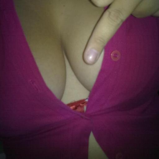 _yes_sex's profile picture. Just for fun!