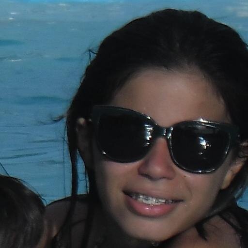 Te vivo meu eterno Gurizinho Luan Santana,anjos sem asas da Família LS.Família LS Na veia 3
