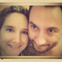 mabel ramos - @5aspirinasMabel - Twitter