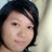 wiwiegunawan86's profile image