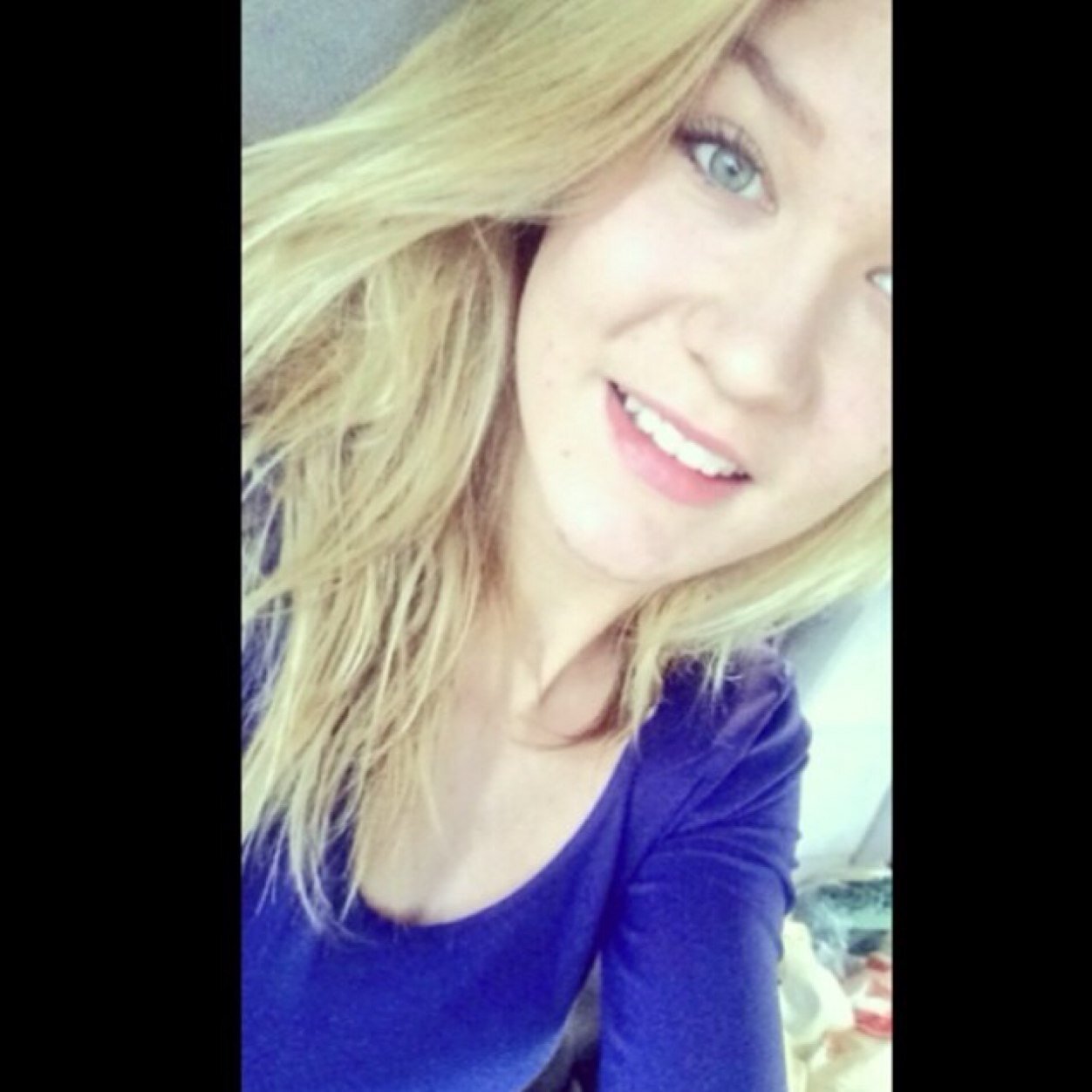 miekkee's profile picture. i like pie