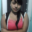 Silvia Rios - @silviarios556 - Twitter