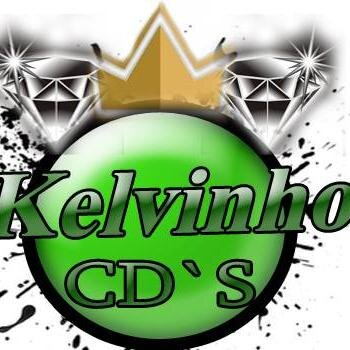 KelviinhoCds's profile picture. Page--https://t.co/YsgiCxEppd