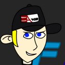 Alex Price (@alexpriceracing) Twitter