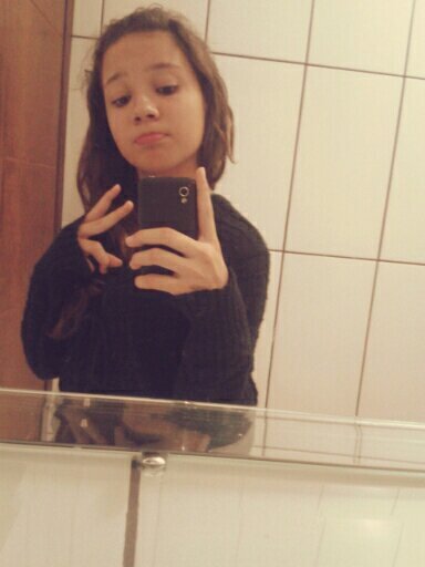 Emiia sz'