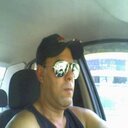 Debbie Hatfield - @debbiehatf - Twitter