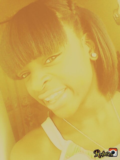 jordan_nakia's profile picture. From Milwaukee WI ..... Im Beautiful In My Eyes❤⭐+-*