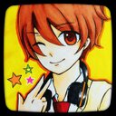 アッキー (@022603_k) Twitter