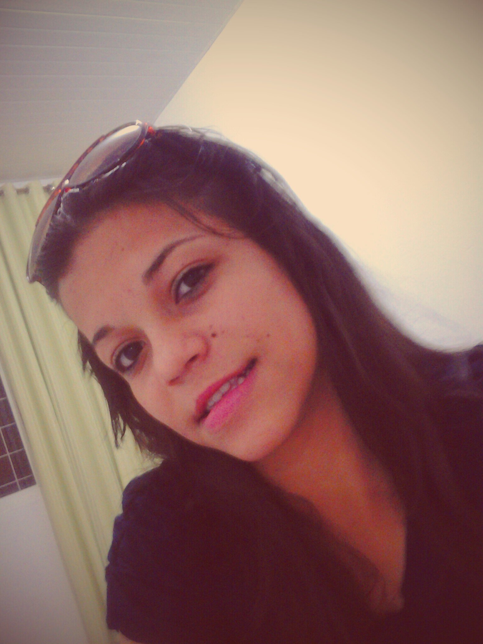 bem melhor sozinha do que mal acompanhada :)