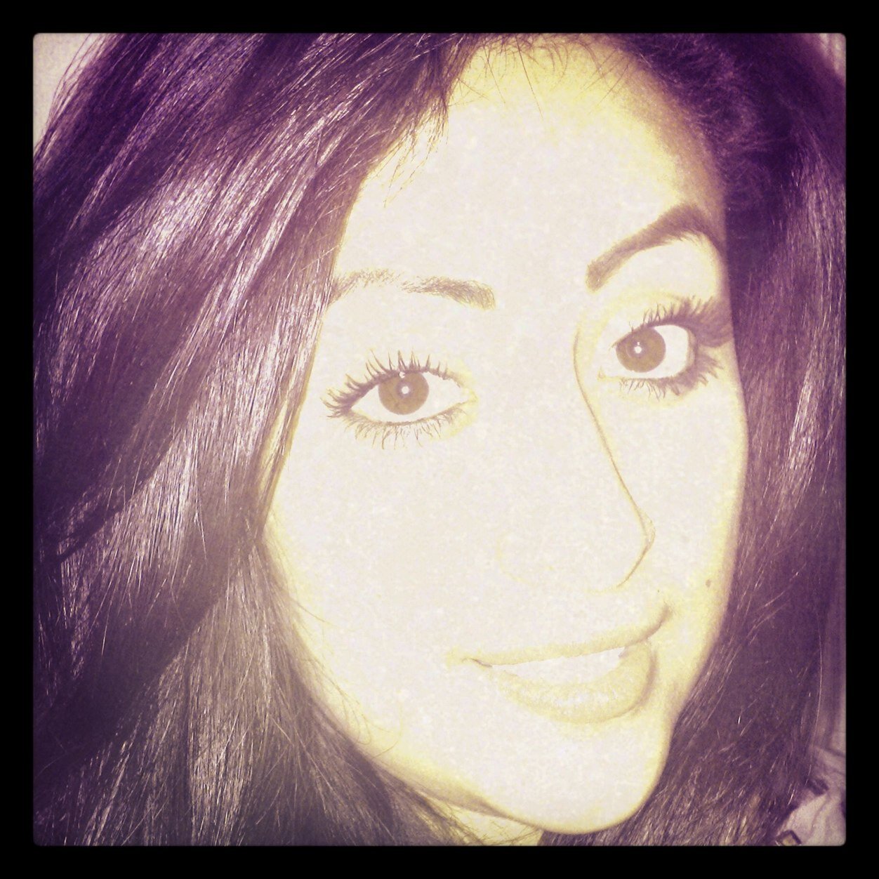 monsmar22's profile picture. Cute....❤️