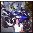 Ángela Puente Gómez - @AngiPuente9312 - Twitter