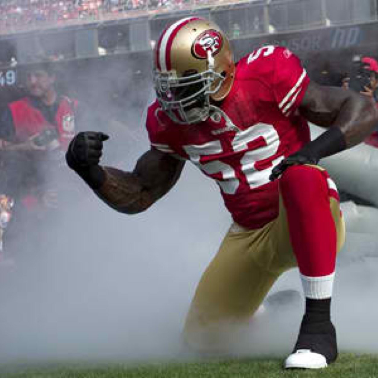 MoneyDawgMut's profile picture. 