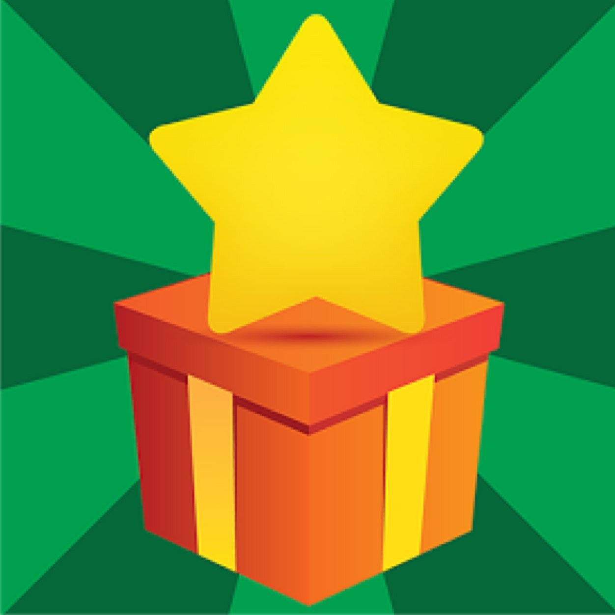Put my code for 250,000 Nanas Code:J3101444 i will put youre code also :)