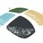 CrossRoadsLife's profile image