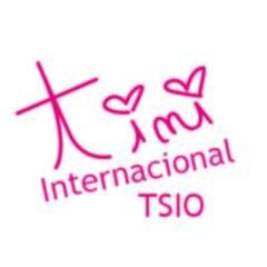 NewsMSBlog's profile picture. «Fans club dedicado a Tini Stoessel Internacional. Actualizando con las mejores y últimas noticias Sobre Tu Idola | Somos tu mayor fuente de información.»