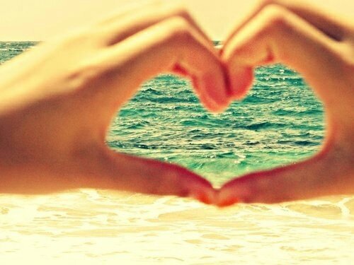 manalghardaia's profile picture. 