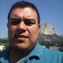 Jose Ismael Tavarez  - @TavarezIsmael - Twitter