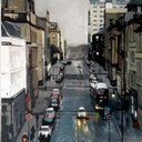 Ryan mutter - @lifeschoices78 - Twitter