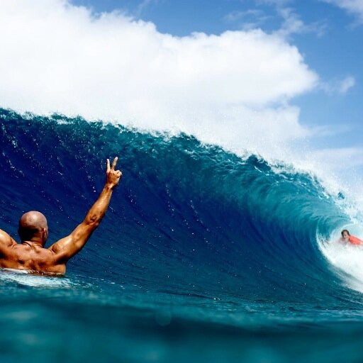 NatWork_'s profile picture. 🇵🇸🇵🇸🇵🇸