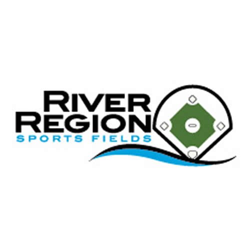 We specialize in construction, laser grading, aerification, top dressing, verti-cutting, irrigation,  and field drainage of athletic fields of any kind.