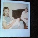 francois dumesnil - @francoidumesnil - Twitter