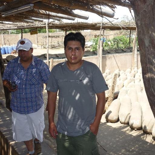 Chico tranquilo, con muchos sueños y proyectos...y con ganas de conocer nuevos amigos...