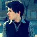 peter mejia elias - @pedromejiaelia1 - Twitter