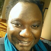 Nicole Springer (@avidcin) 's Twitter Profile