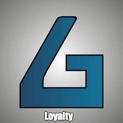 Pro Player (or not) from Allusion Gaming