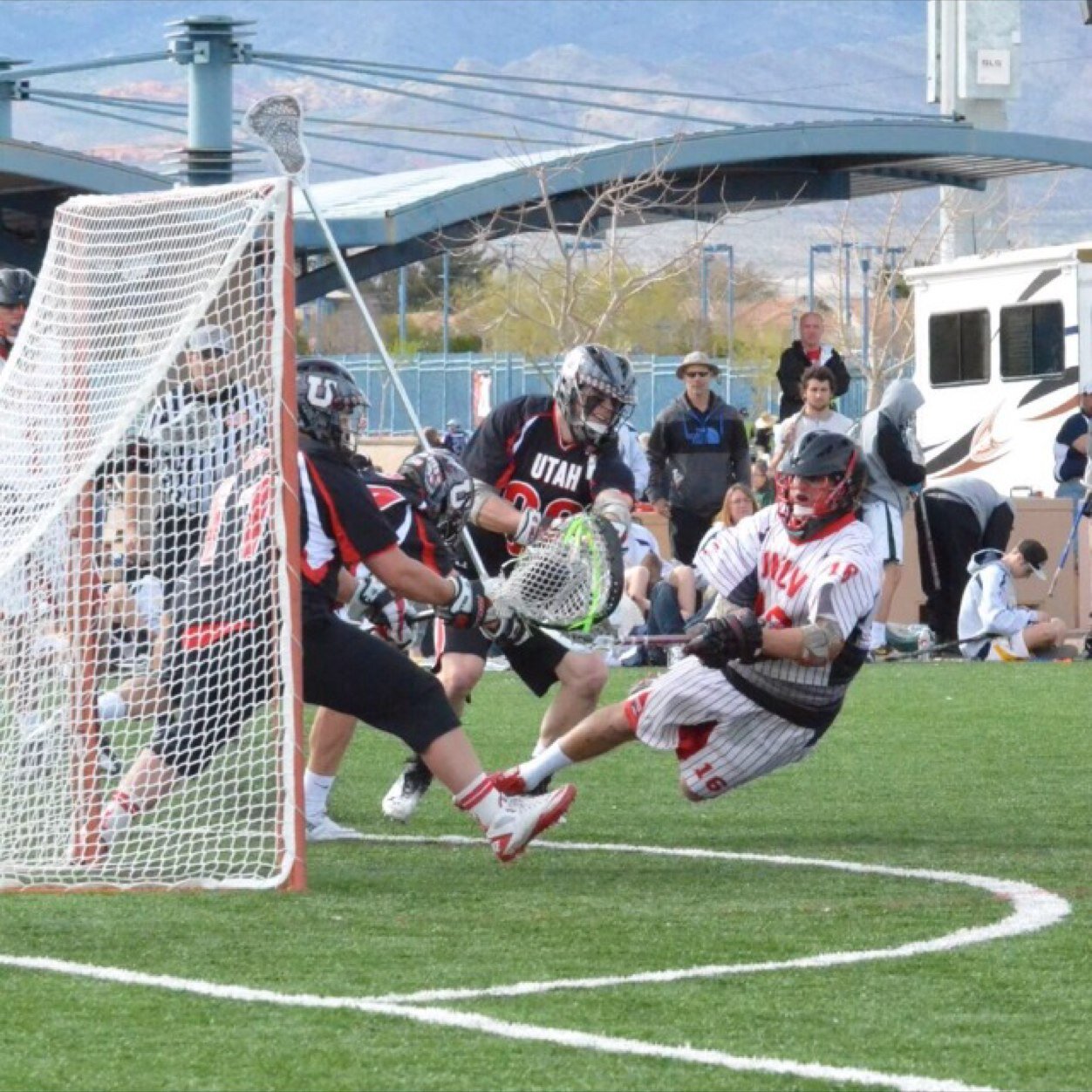UNLV_Lacrosse's profile picture. 