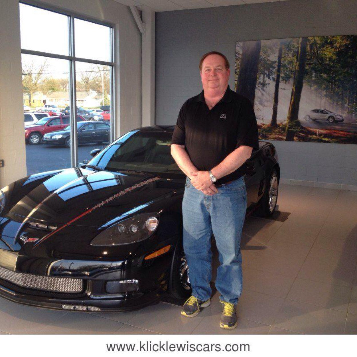 tomondo74's profile picture. 