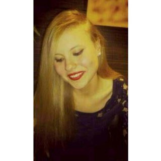 martinbelen15's profile picture. 